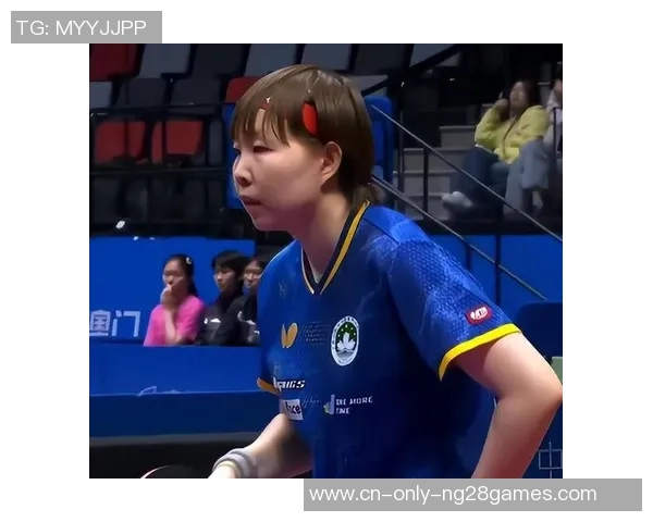 2-3！全运乒乓球再爆冷门：国乒两大世界冠军失利，后两局仅得5分