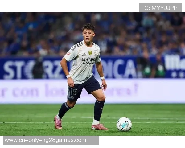 劳尔：国家德比前的状况并不重要，皇马主场稍占优势