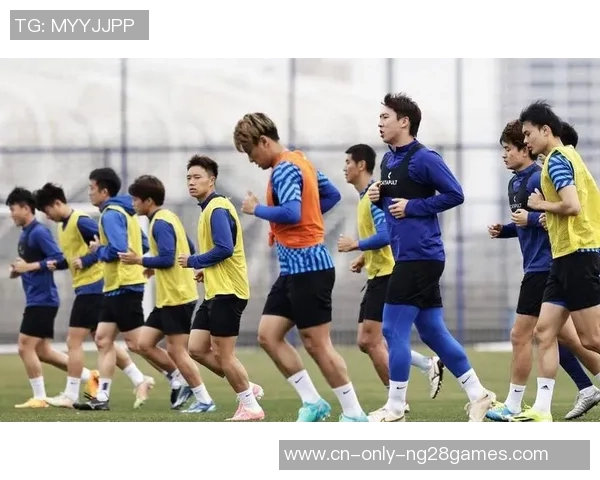 武汉三镇离别图多列，外援更新，股改加快！新赛季力求重回巅峰！